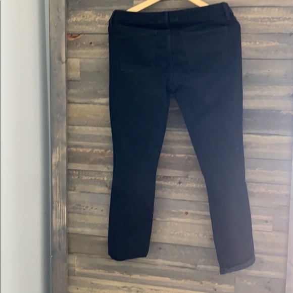 GAP pants - Picture 4 of 4